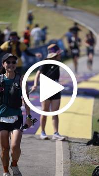 BIB:  <button type="button" onclick="openModal(27264811)" class="btn btn-primary btn-sm float-right" data-toggle="modal" data-target=".modal-high-quality">
                <i class="fa fa-download"></i> Download
                </button>